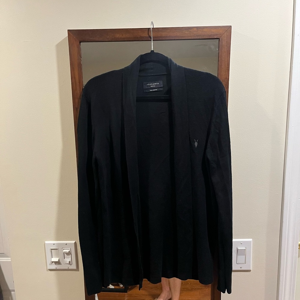 Allsaints Cardigan